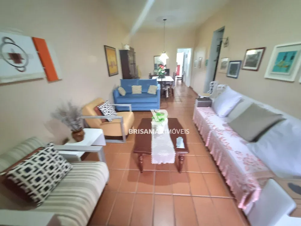 Apartamento, 2 quartos, 100 m² - Foto 3
