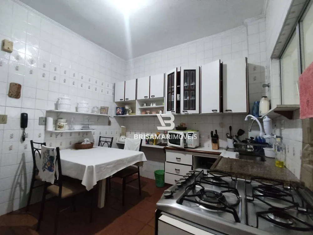 Apartamento, 2 quartos, 100 m² - Foto 9