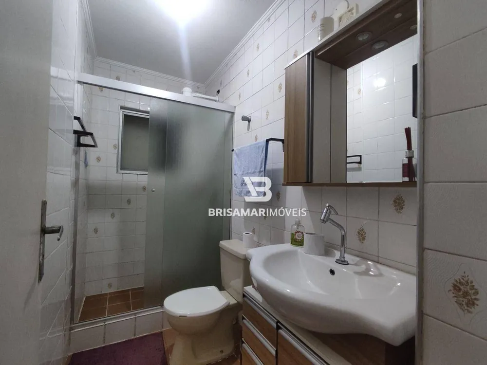 Apartamento, 2 quartos, 100 m² - Foto 7