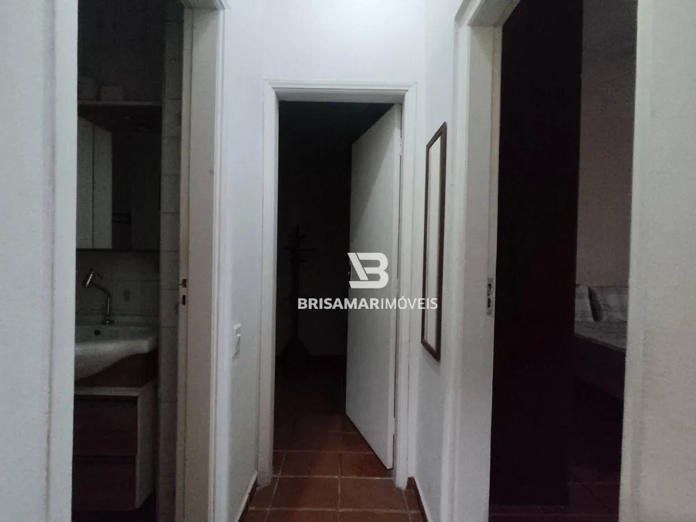 Apartamento, 2 quartos, 100 m² - Foto 4
