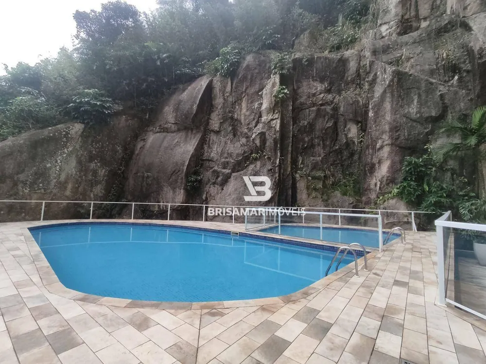 Apartamento, 2 quartos, 100 m² - Foto 13