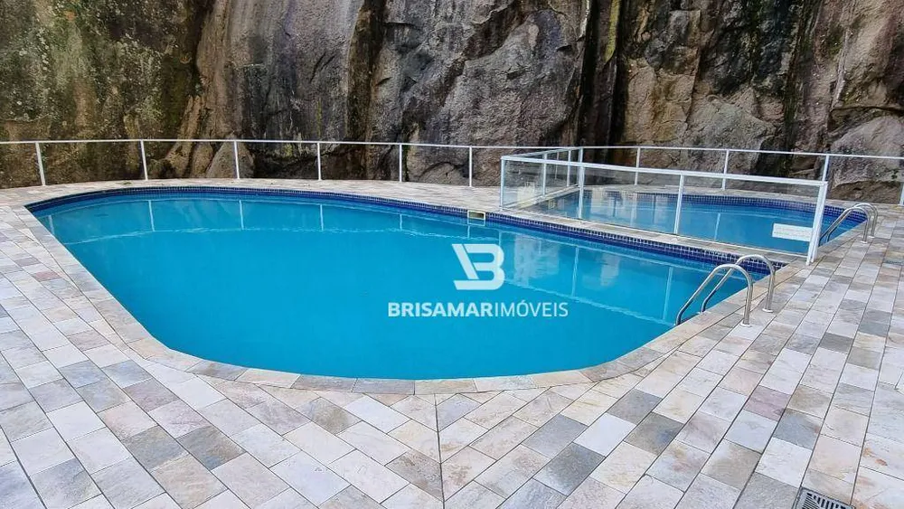 Apartamento, 2 quartos, 100 m² - Foto 15