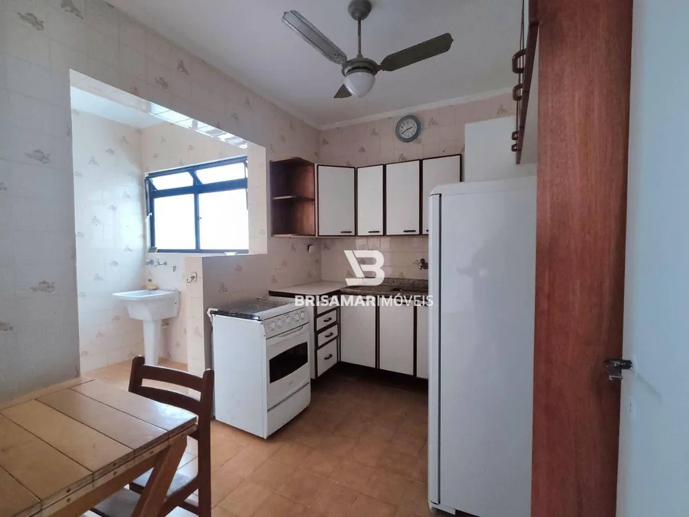 Apartamento, 2 quartos, 70 m² - Foto 8
