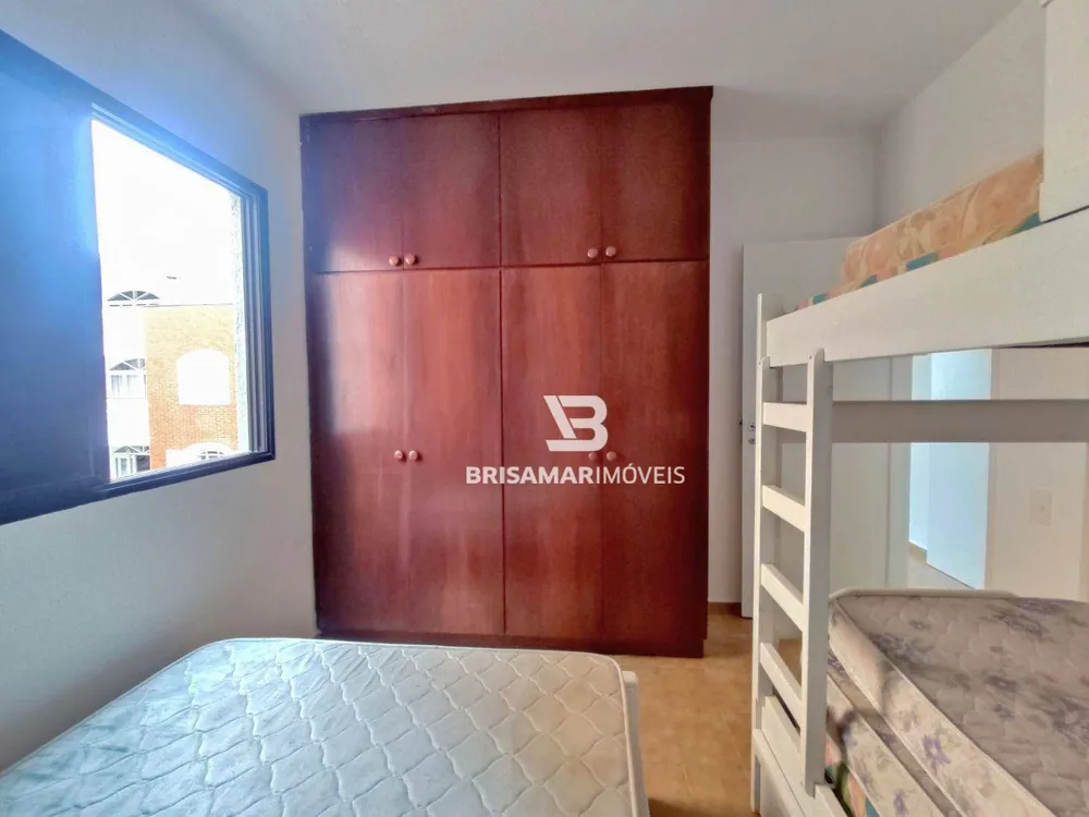 Apartamento, 2 quartos, 70 m² - Foto 6