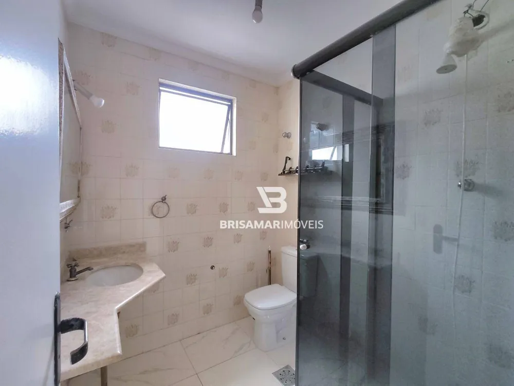 Apartamento, 2 quartos, 70 m² - Foto 2