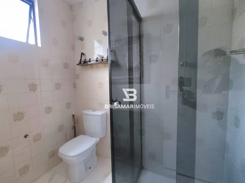 Apartamento, 2 quartos, 70 m² - Foto 9