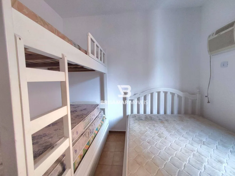 Apartamento, 2 quartos, 70 m² - Foto 6