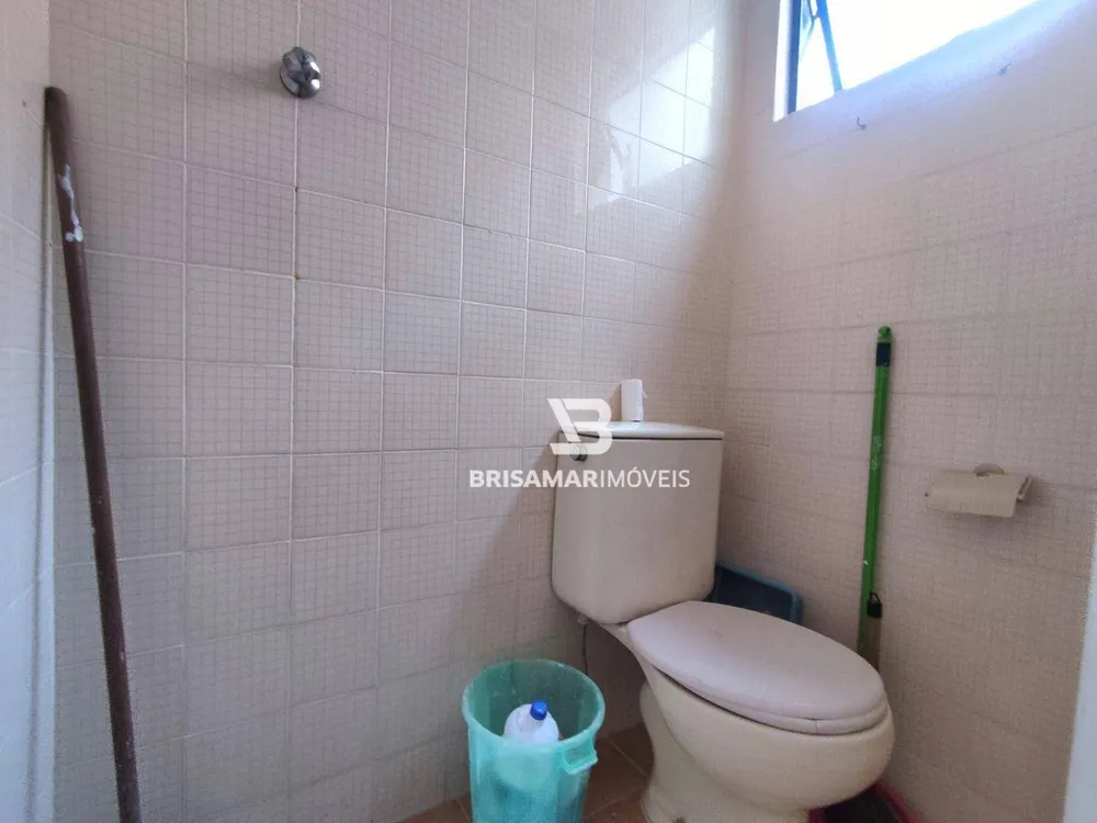 Apartamento, 2 quartos, 70 m² - Foto 7