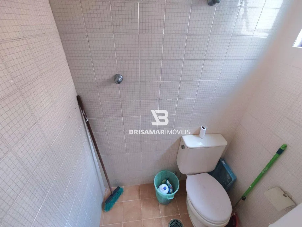 Apartamento, 2 quartos, 70 m² - Foto 15