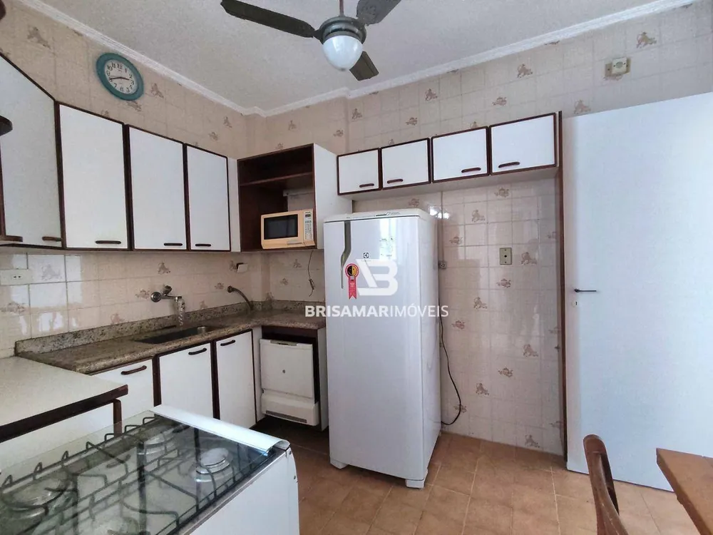 Apartamento, 2 quartos, 70 m² - Foto 12