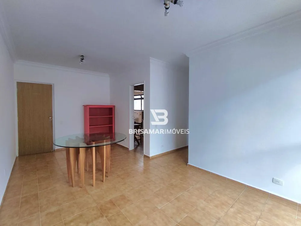 Apartamento, 2 quartos, 70 m² - Foto 10
