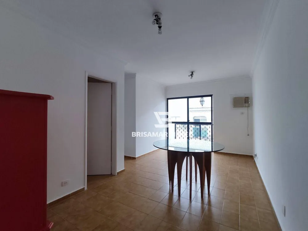 Apartamento, 2 quartos, 70 m² - Foto 4