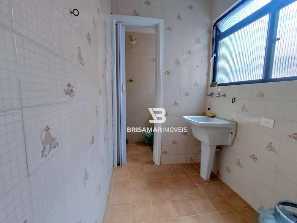 Apartamento, 2 quartos, 70 m² - Foto 11