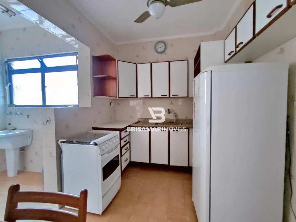 Apartamento, 2 quartos, 70 m² - Foto 12