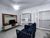 Apartamento, 3 quartos, 95 m² - Foto 3