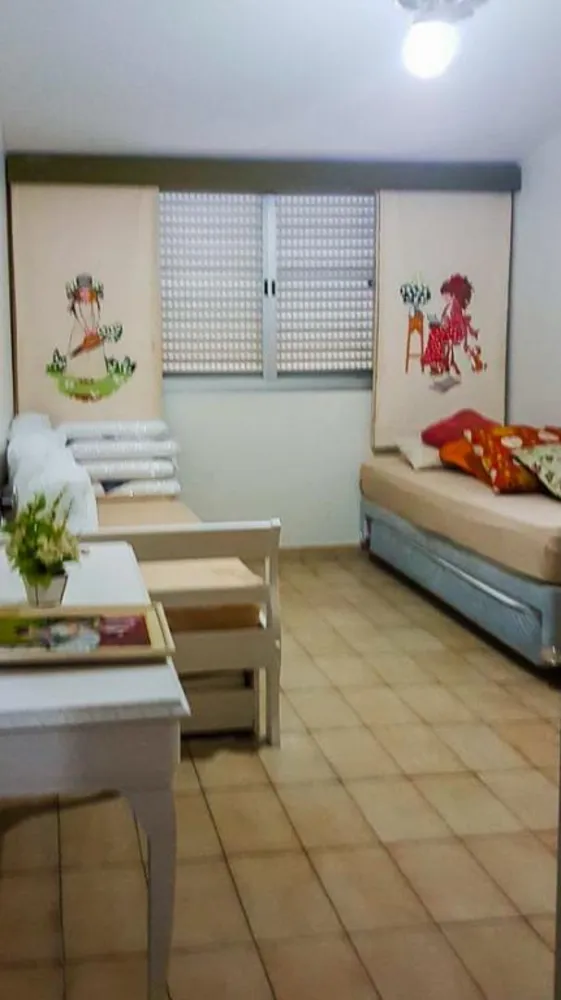 Casa de Condomínio, 2 quartos - Foto 7