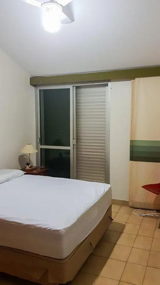 Casa de Condomínio, 2 quartos - Foto 5