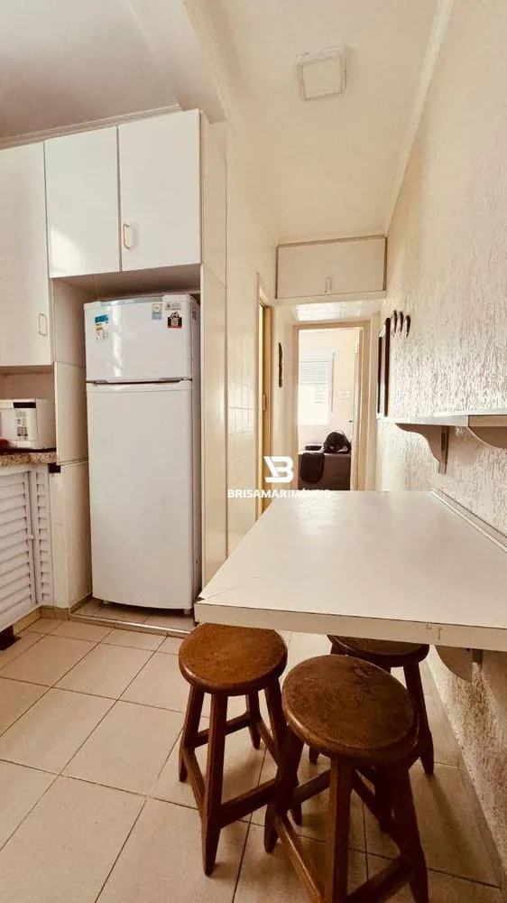 Kitnet-Studio, 27 m² - Foto 6