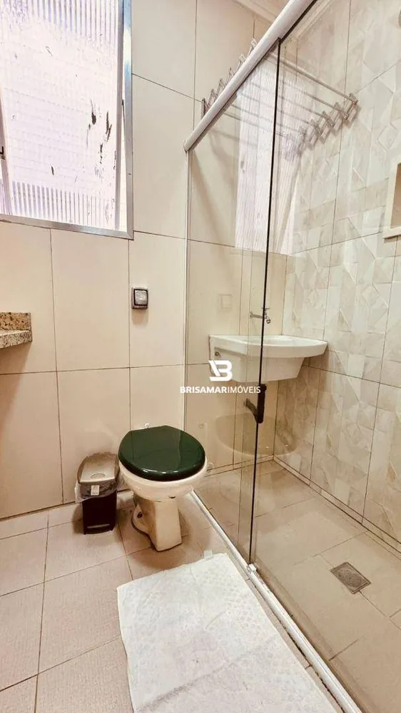 Kitnet-Studio, 27 m² - Foto 1
