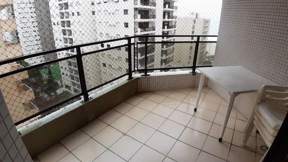 Apartamento, 3 quartos, 179 m² - Foto 8
