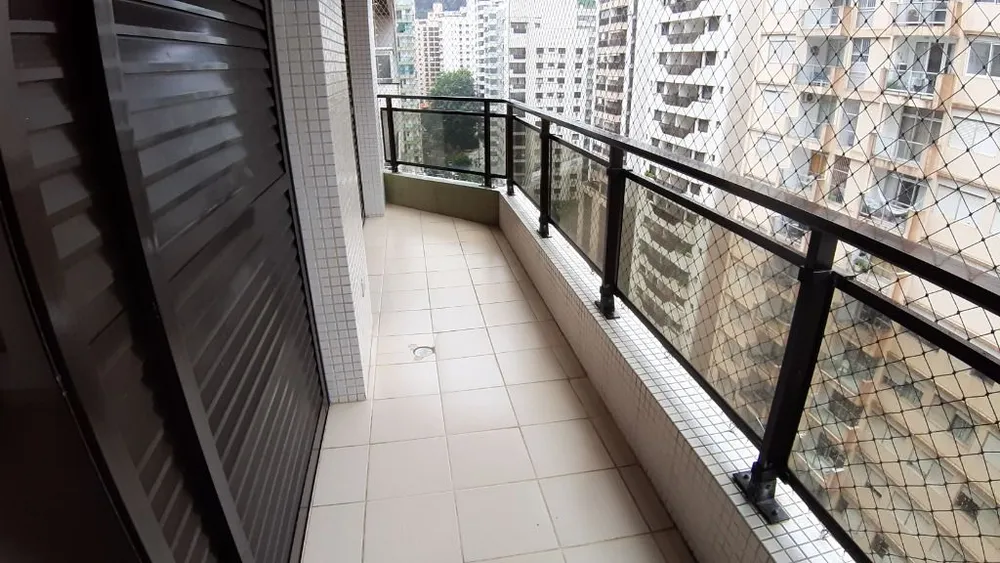 Apartamento, 3 quartos, 179 m² - Foto 14
