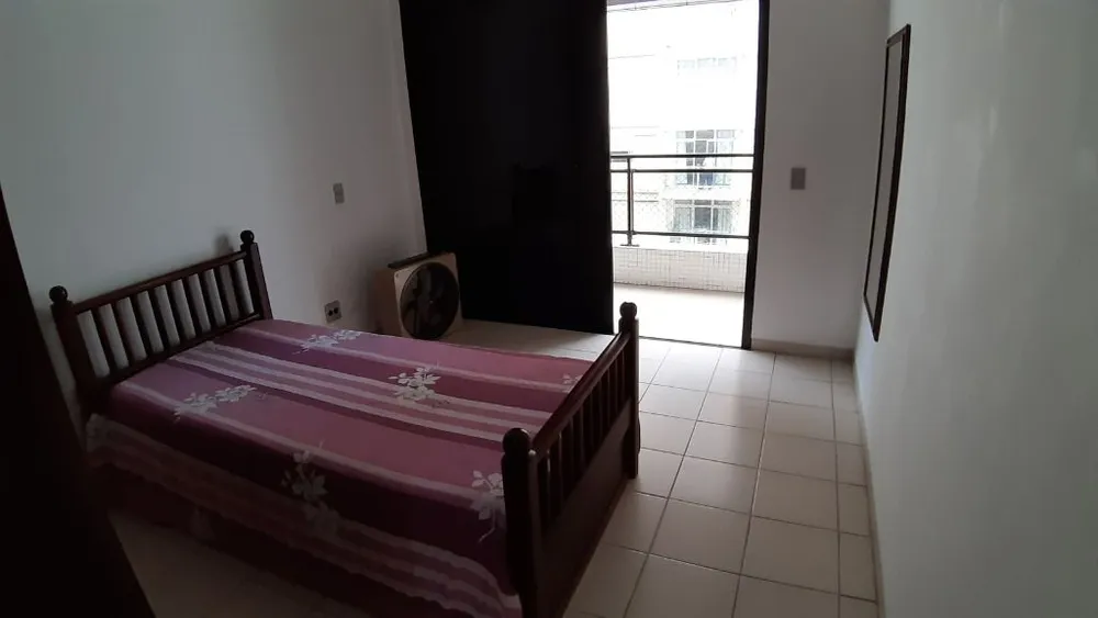 Apartamento, 3 quartos, 179 m² - Foto 12