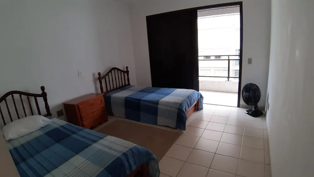 Apartamento, 3 quartos, 179 m² - Foto 1