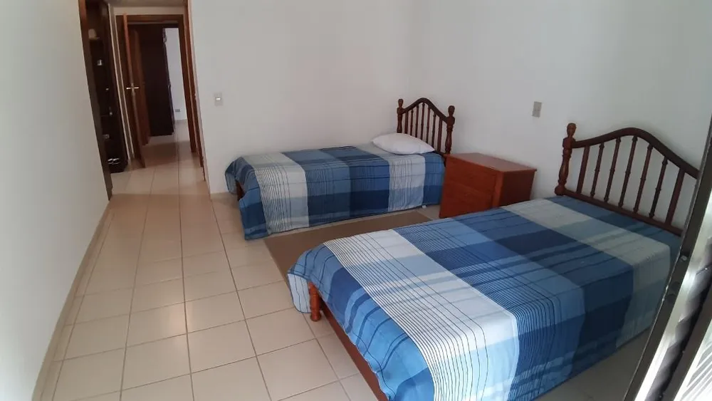 Apartamento, 3 quartos, 179 m² - Foto 2