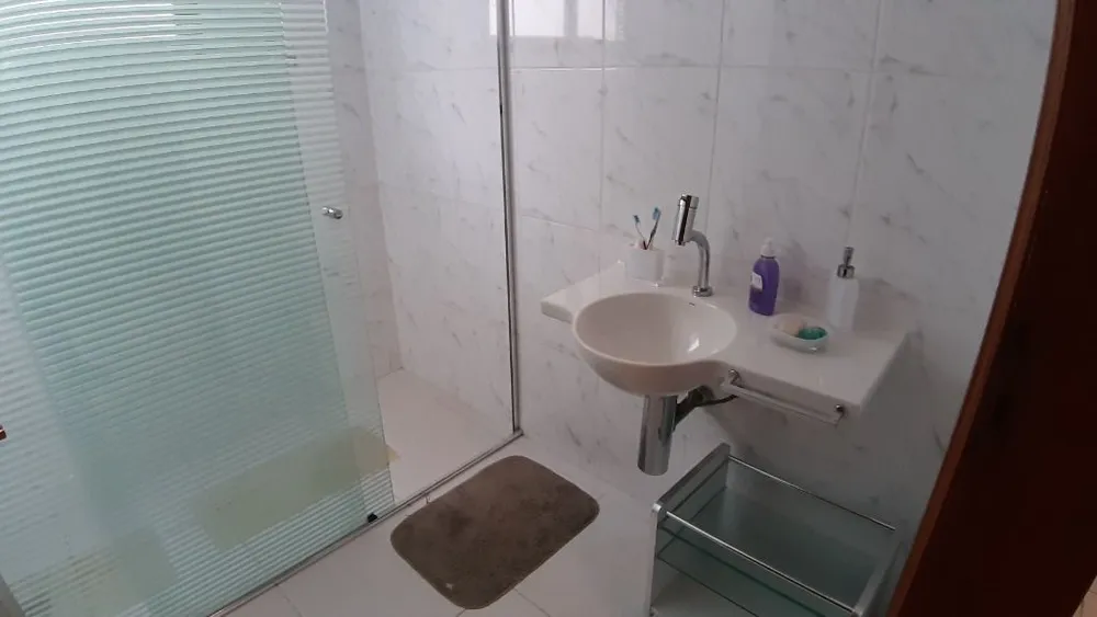 Apartamento, 3 quartos, 179 m² - Foto 9