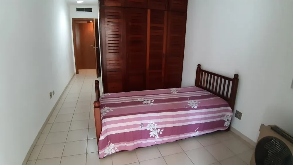 Apartamento, 3 quartos, 179 m² - Foto 13