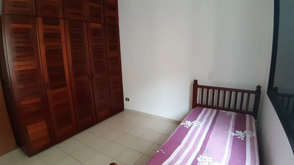 Apartamento, 3 quartos, 179 m² - Foto 6