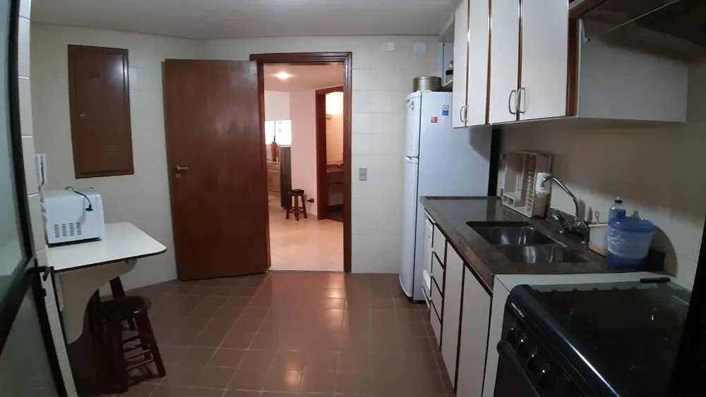 Apartamento, 3 quartos, 179 m² - Foto 3