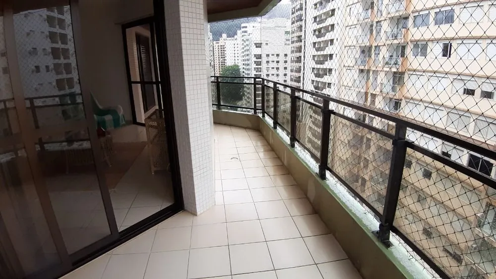 Apartamento, 3 quartos, 179 m² - Foto 5
