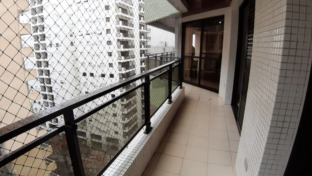 Apartamento, 3 quartos, 179 m² - Foto 8