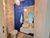 Apartamento, 4 quartos, 220 m² - Foto 7
