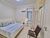Apartamento, 4 quartos, 220 m² - Foto 13