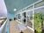 Apartamento, 4 quartos, 220 m² - Foto 6