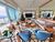 Apartamento, 4 quartos, 220 m² - Foto 2
