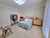 Apartamento, 4 quartos, 220 m² - Foto 9