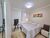 Apartamento, 4 quartos, 220 m² - Foto 18