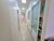 Apartamento, 4 quartos, 220 m² - Foto 17