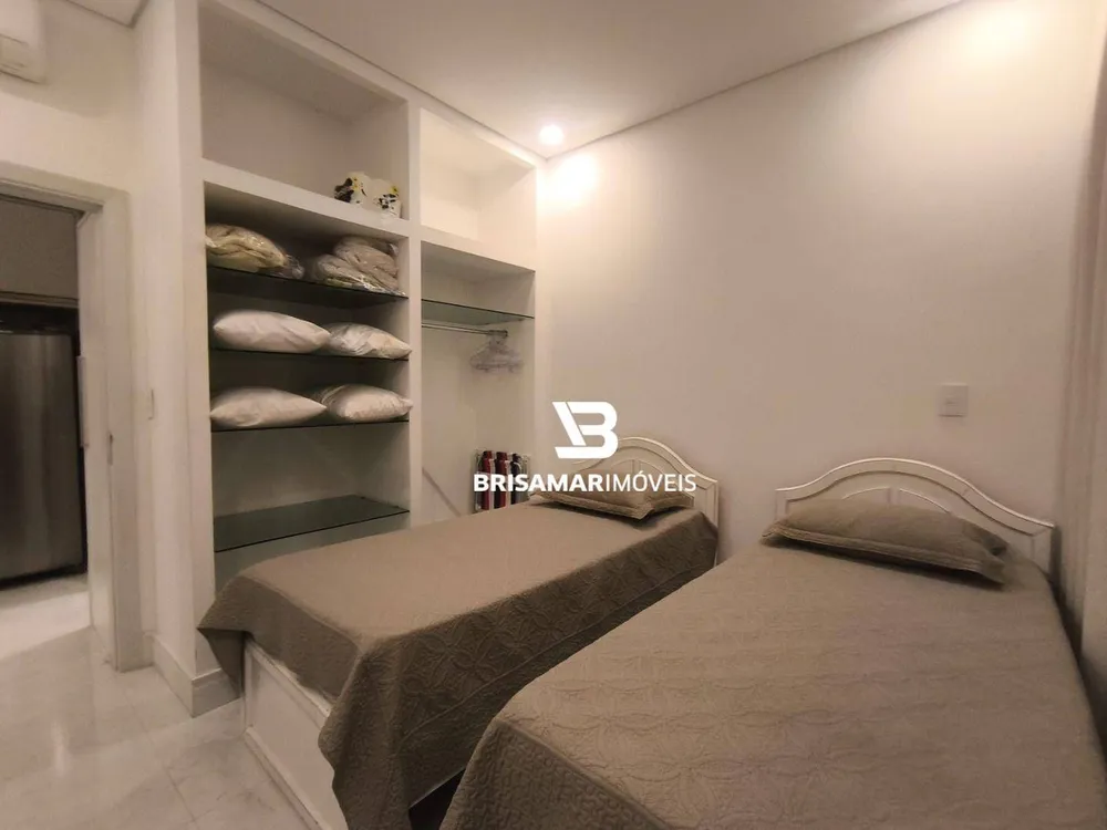 Apartamento, 1 quarto, 55 m² - Foto 7