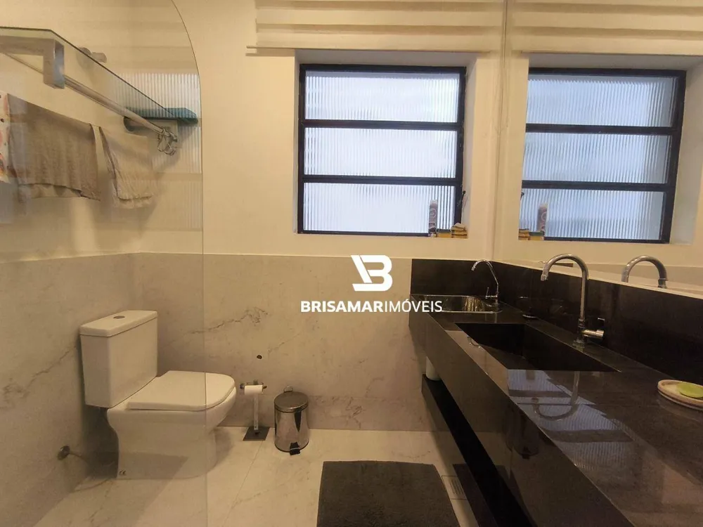 Apartamento, 1 quarto, 55 m² - Foto 9