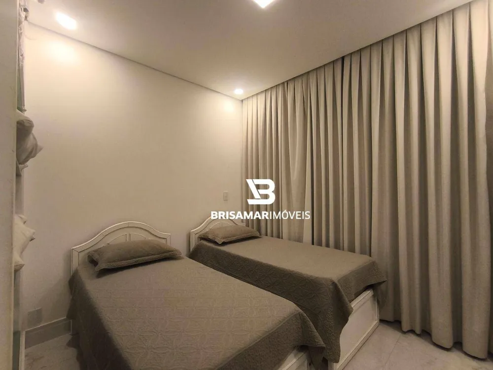 Apartamento, 1 quarto, 55 m² - Foto 5