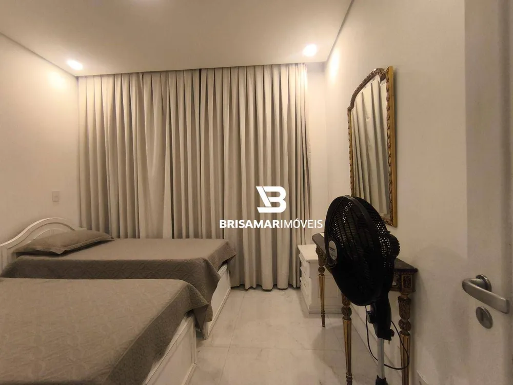 Apartamento, 1 quarto, 55 m² - Foto 4