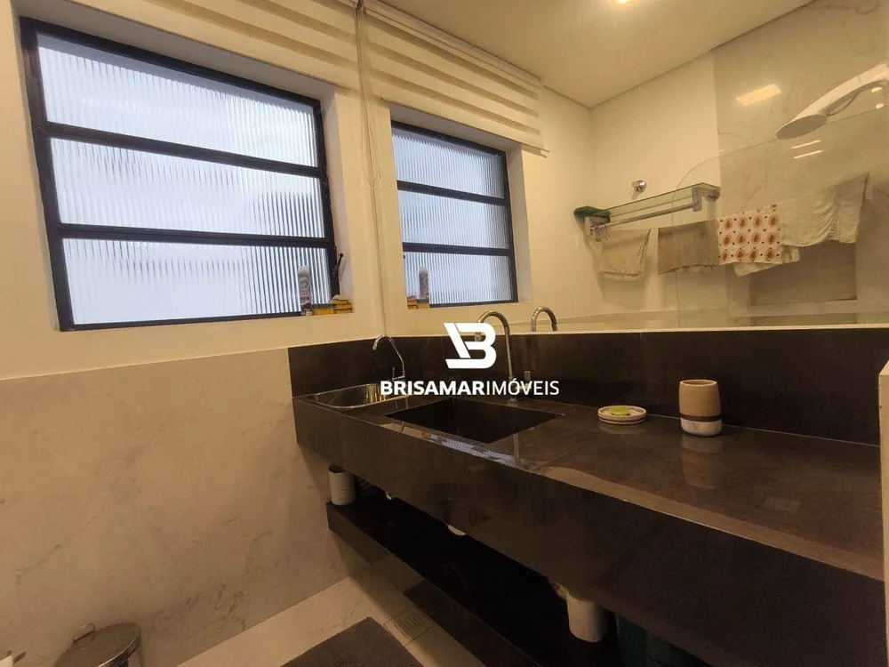 Apartamento, 1 quarto, 55 m² - Foto 10