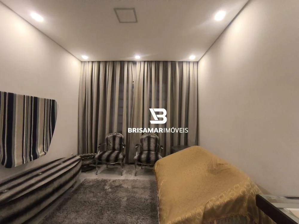 Apartamento, 1 quarto, 55 m² - Foto 1