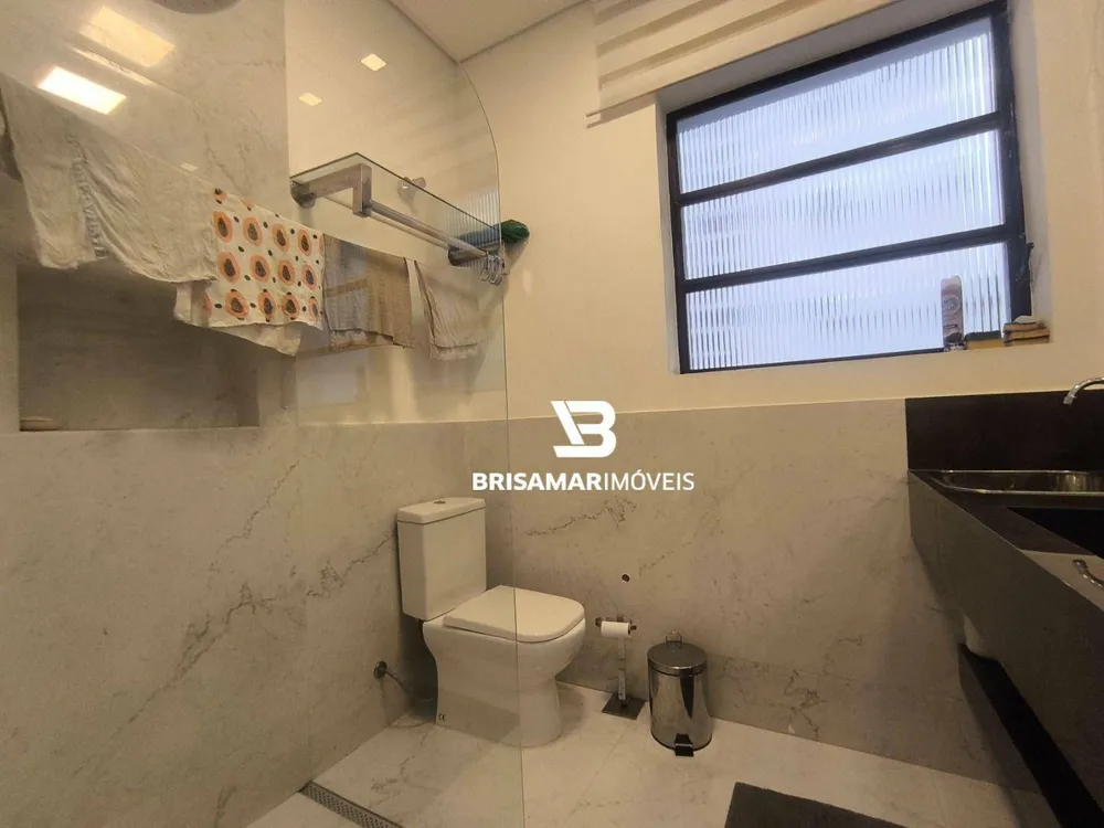 Apartamento, 1 quarto, 55 m² - Foto 11