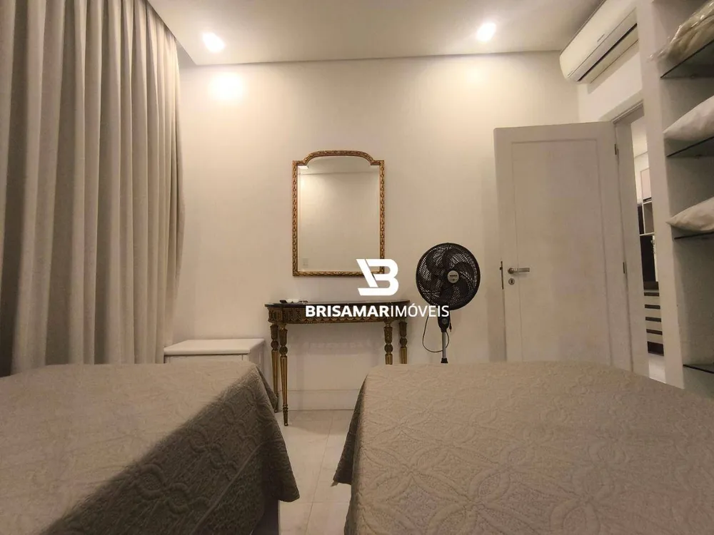 Apartamento, 1 quarto, 55 m² - Foto 8