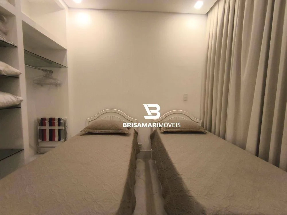 Apartamento, 1 quarto, 55 m² - Foto 6